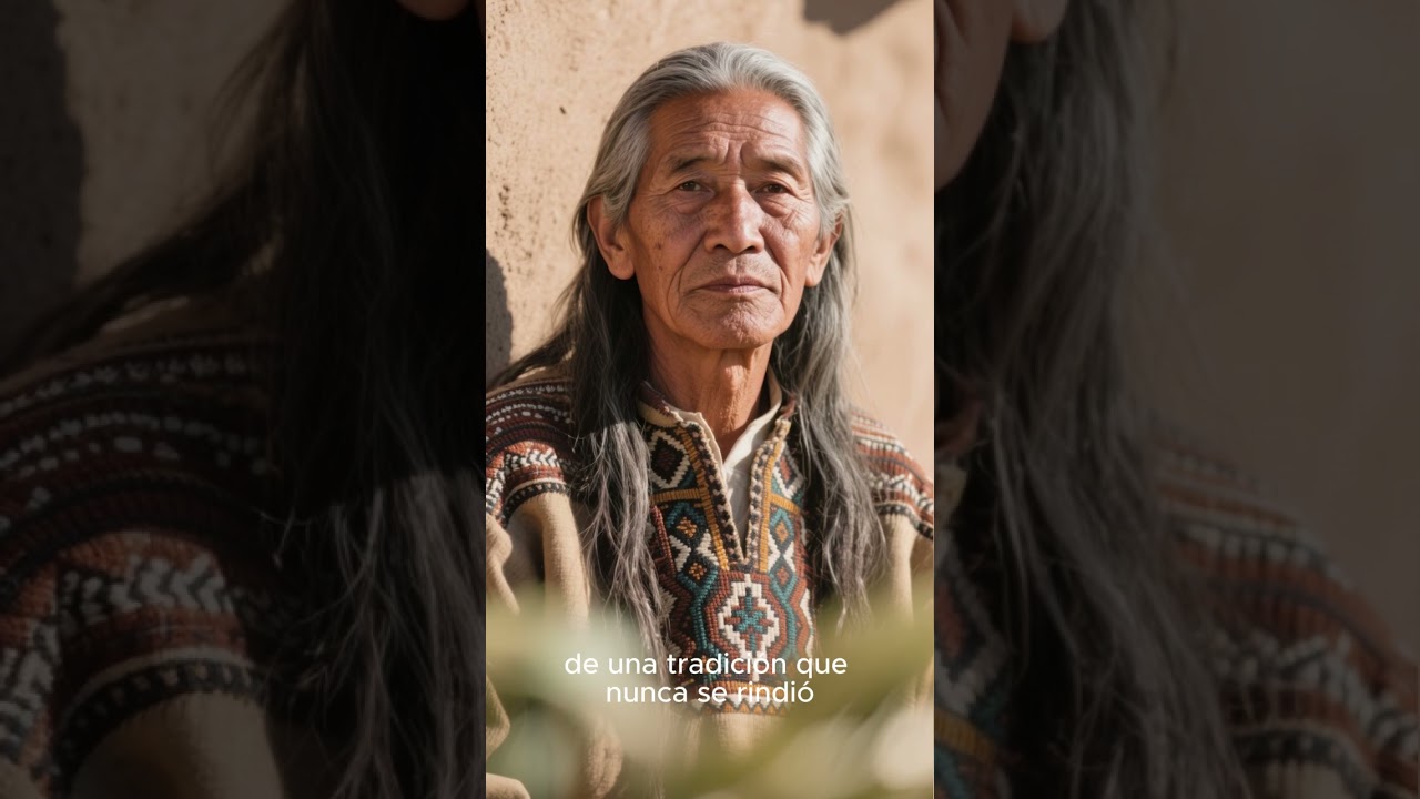 El Fuerte Donde la Historia Respira y las Leyendas No Duermen.