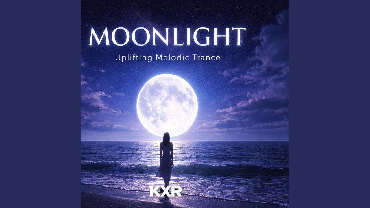 Moonlight