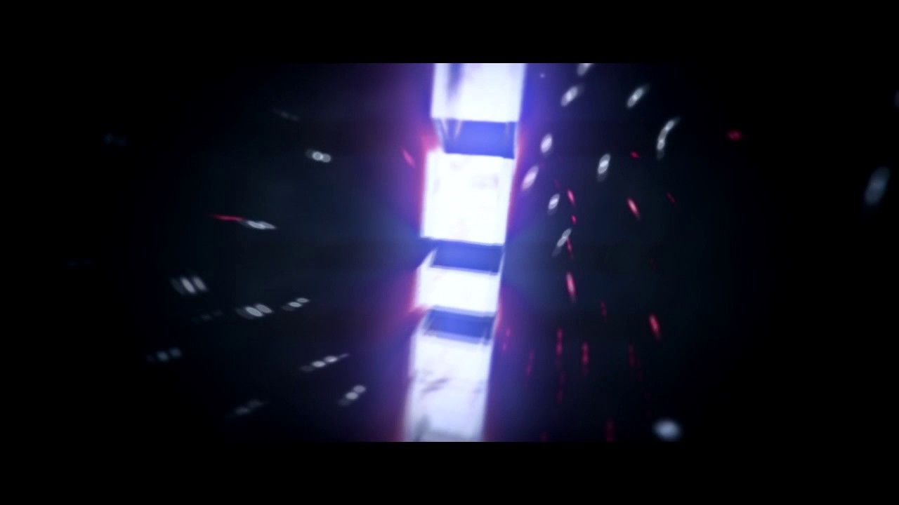 Intro Para iGabi Play Skywars Lover
