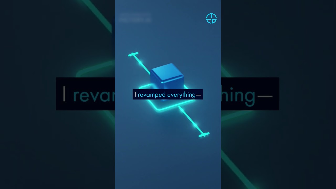 How a Creative Director Drove 23% Sales Growth | Brand Transformation Case Study