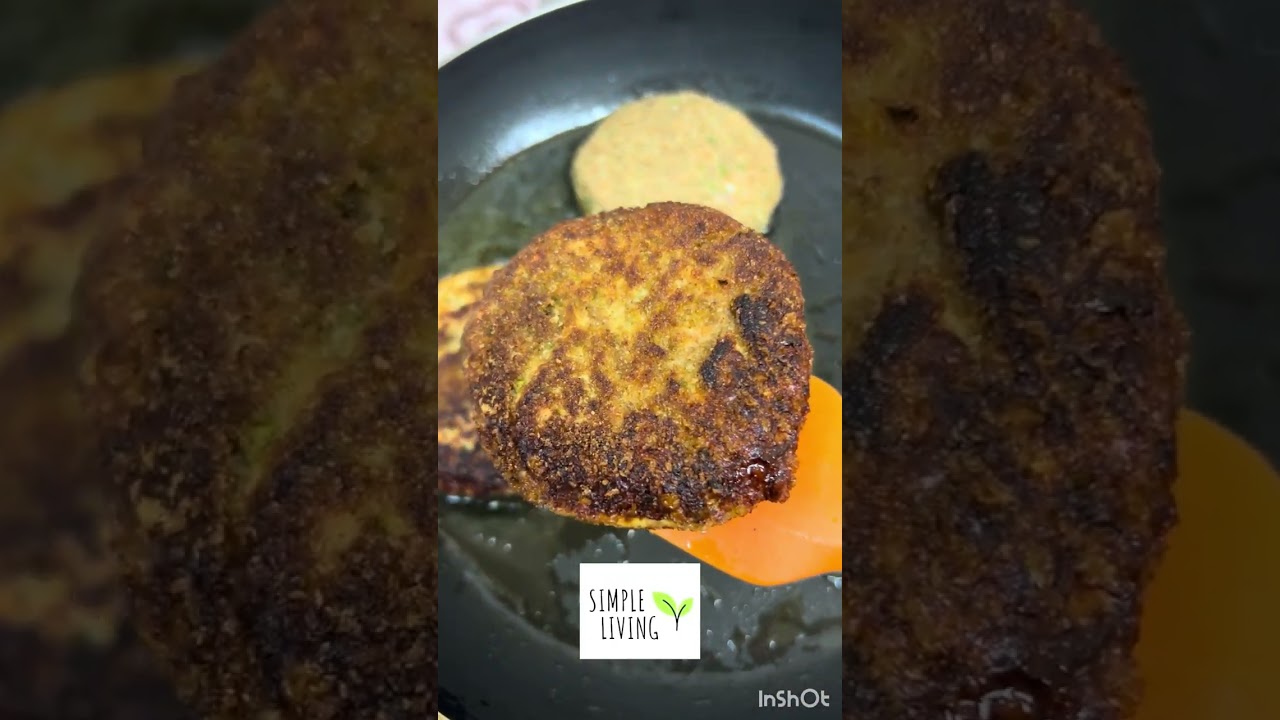 👉এইভাবে Burger বানালে আর বাইরে খেতে ইচ্ছে করবে না🍔#burgerrecipe#homemadeburger#easyrecipe#foodvlog#