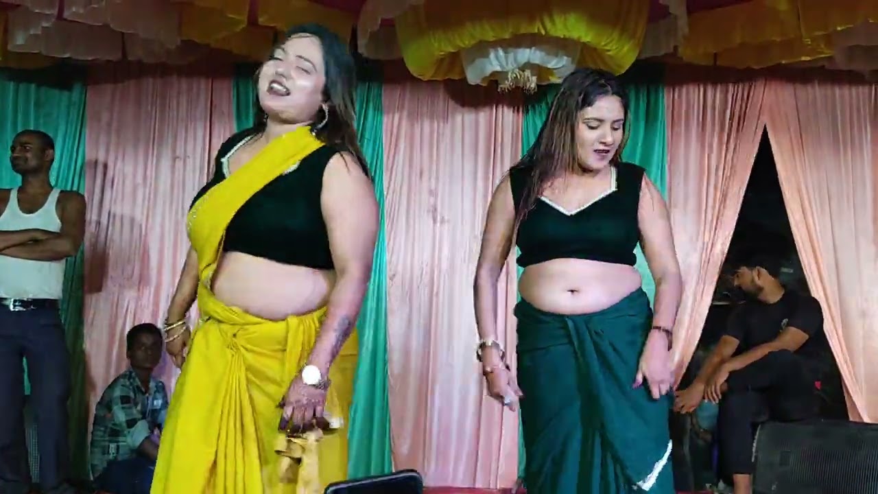 Narharganj pat 3