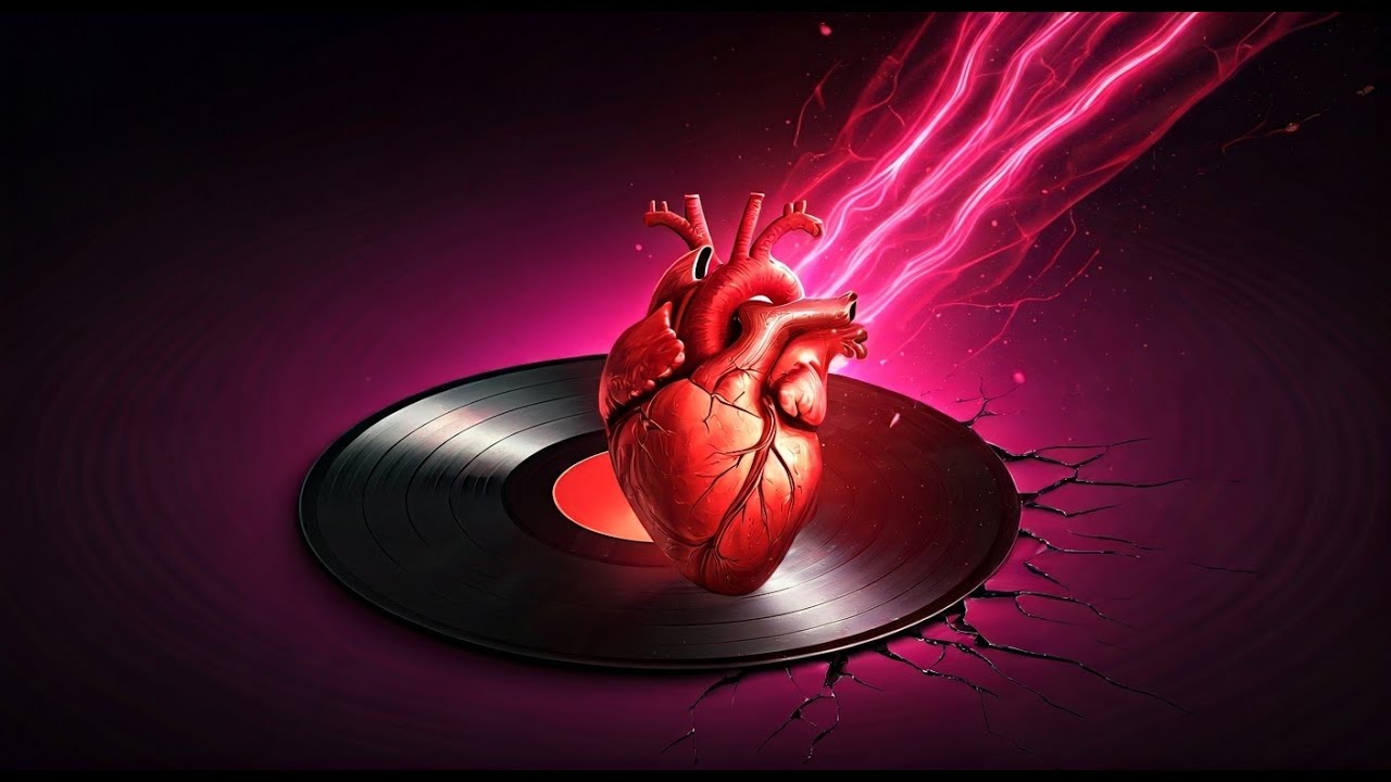 SOULFUL DEEPHOUSE MIX | SUNDAY GROOVE EP1 |🎹🎧🎛🎵