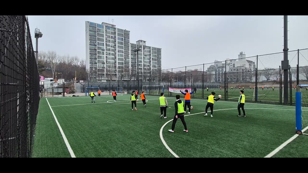 260214 제4경기 망원유수지