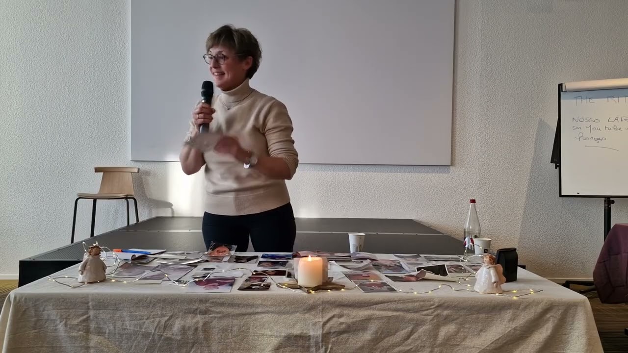 association Chrysalia - Bourges - dimanche 8 fev 2026