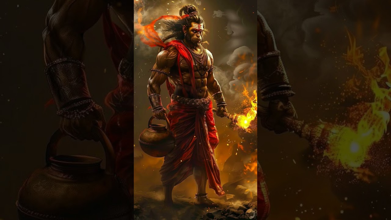 जय बजरंगबली जय जय श्री राम जय जय राम जय हनुमान 🙏🙏🙏🙏🌺🌺🌺🌺