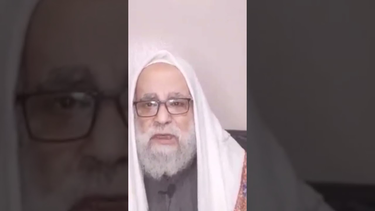 أبشر إذا جاءك الميت في المنام / حمدي الدمرداش