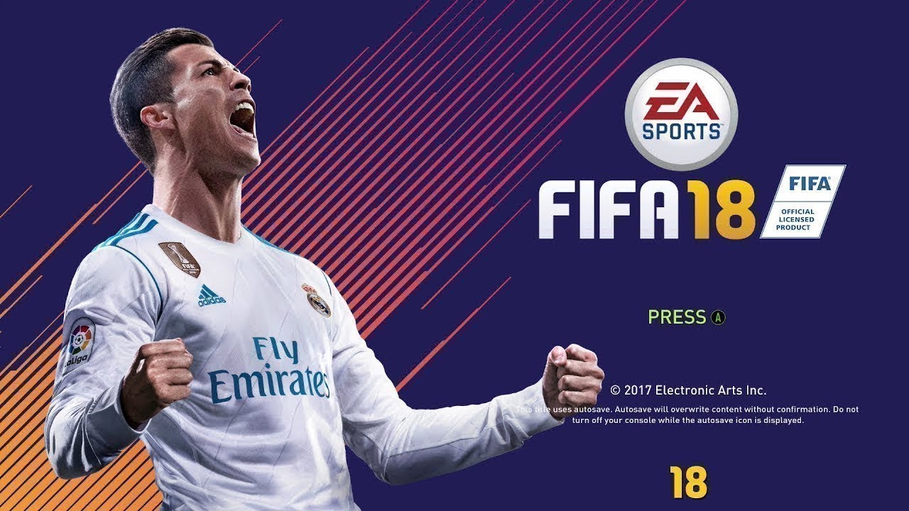 FIFA 18 | TEAM OF THE YEAR LIVE STREAM | 500x SBC PACKS