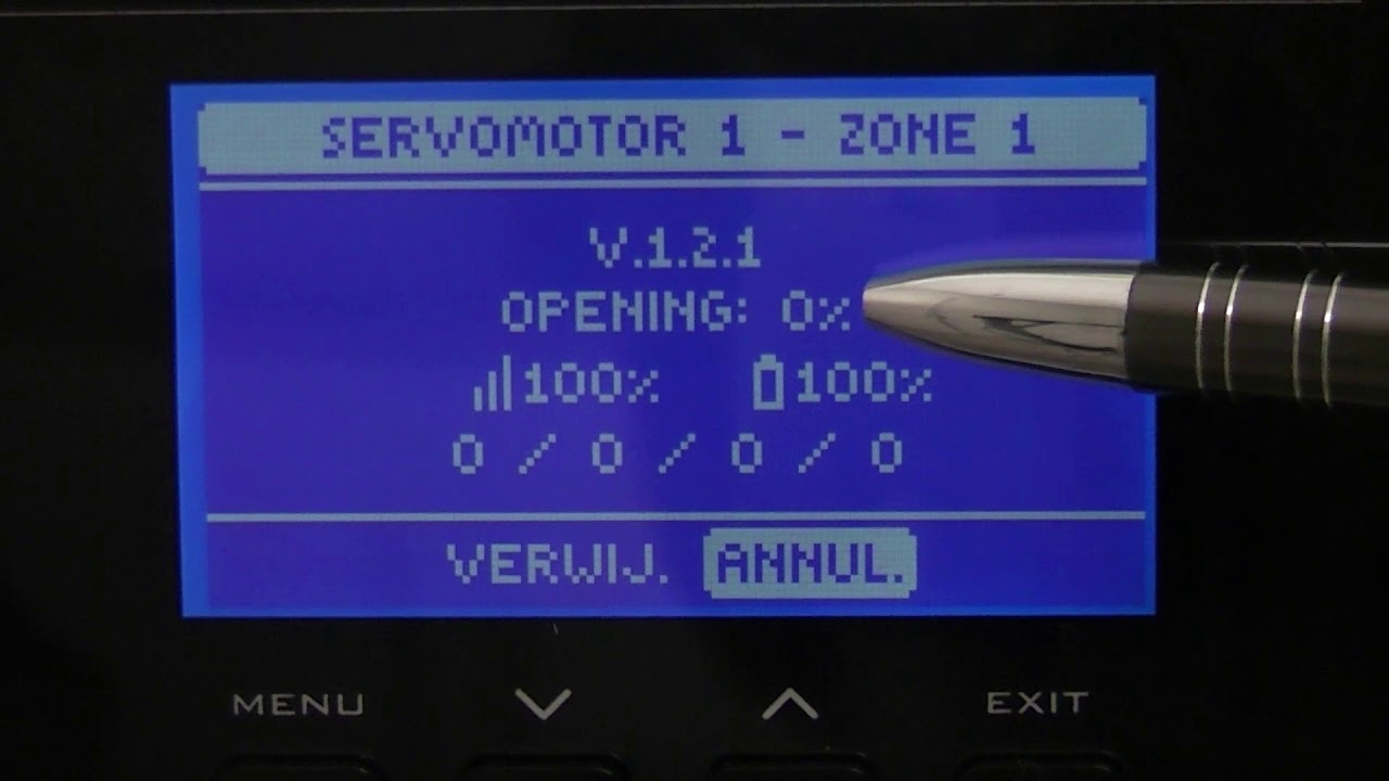 TECH - L 9R serie -STT 868