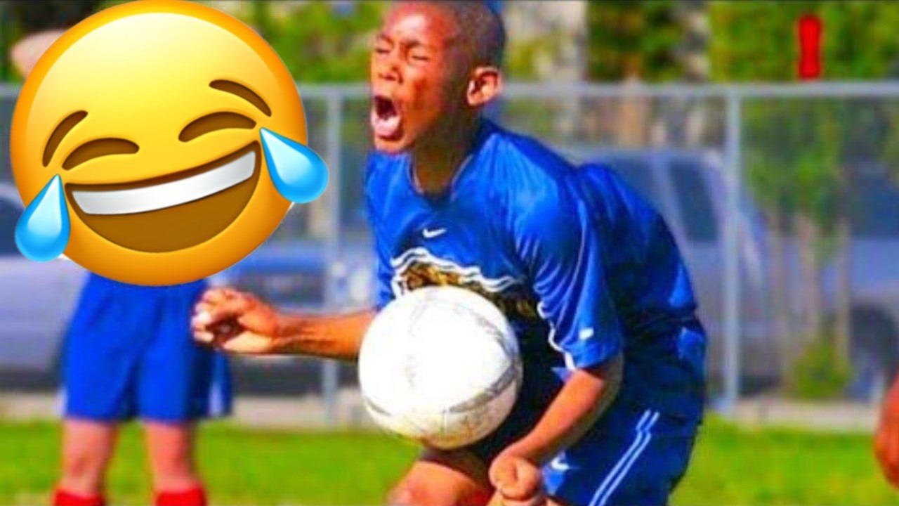 best football fails of the year 2026 😂 try not to laugh #15.