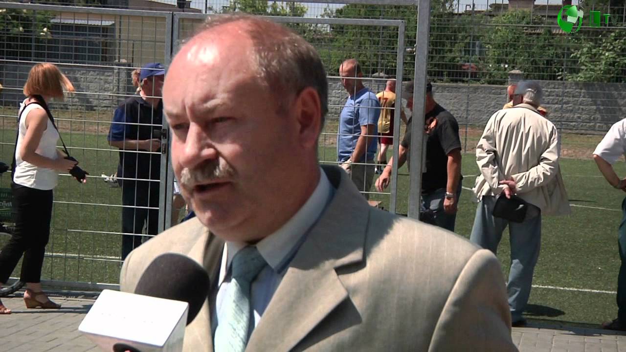 Dni Lubrańca