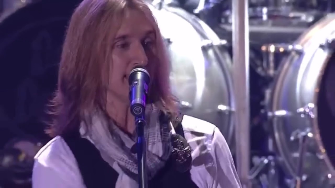 Welcome to the world of August Zadra