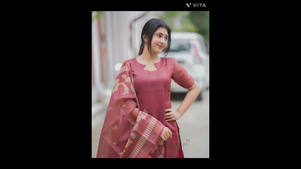 Girlish beautiful stylish party wear suits design #viral#fashion#stylish#partywear #dress#