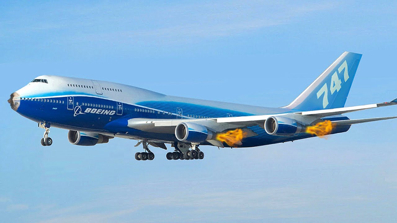 50 Minutes Of The Best Weekly Aviation