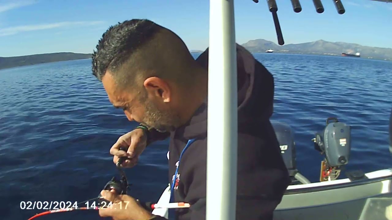 ΑΤΙΘΑΣΟ ΦΑΓΚΡΙ