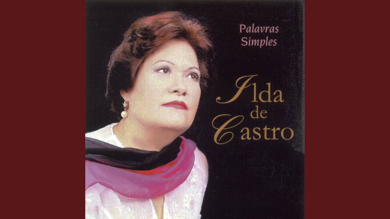O Baile da Fazenda