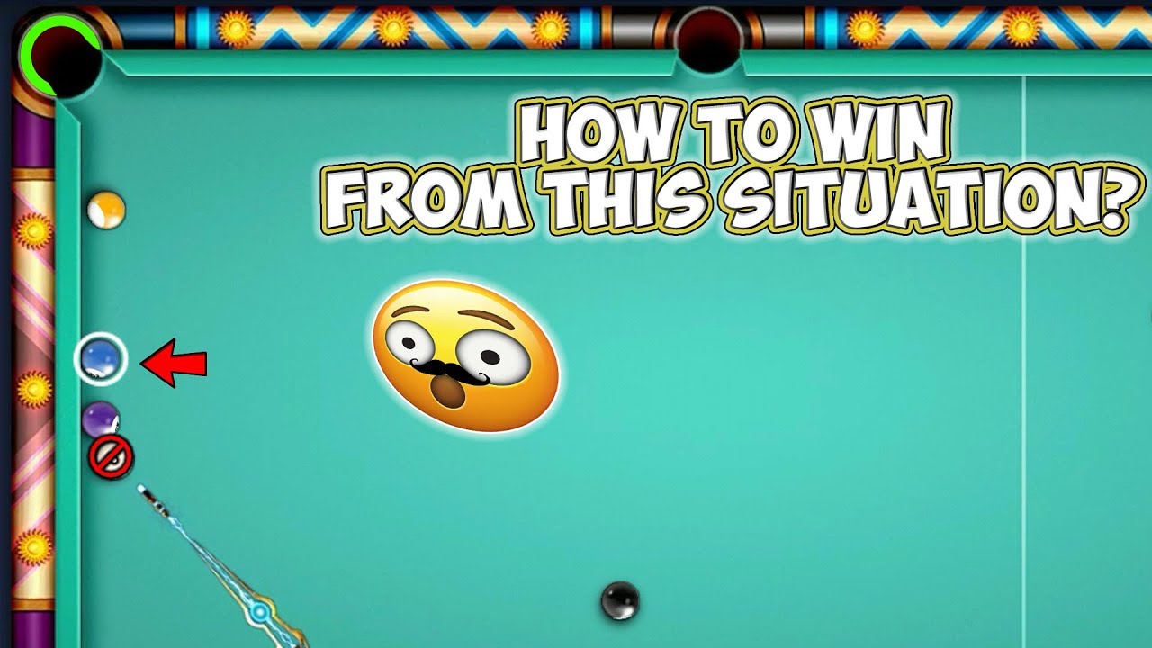 Part 2 - (WARRIOR SEASON) Buying the POOL PASS and Taking it to LEVEL MAX - 8 ball pool - MIAMI