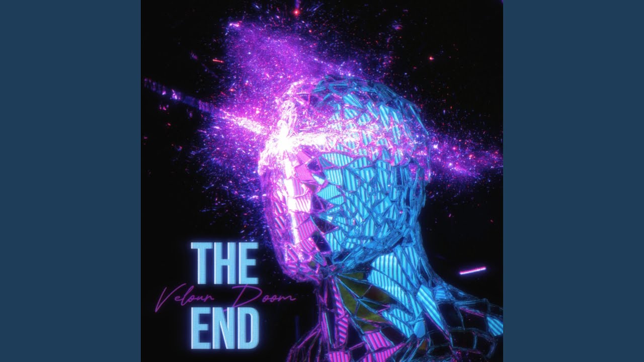 The End