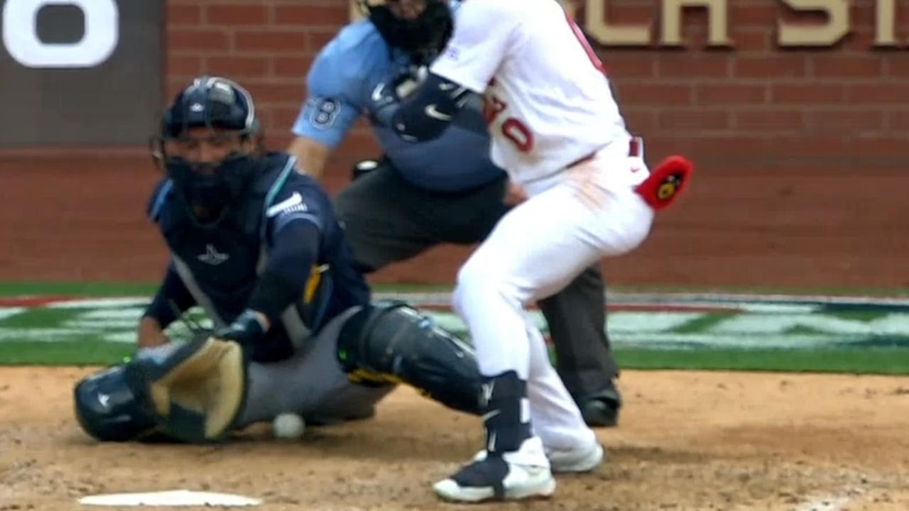 Friday's NOT Top 10 Sports Plays | March 27, 2026 | Fails & Bloopers