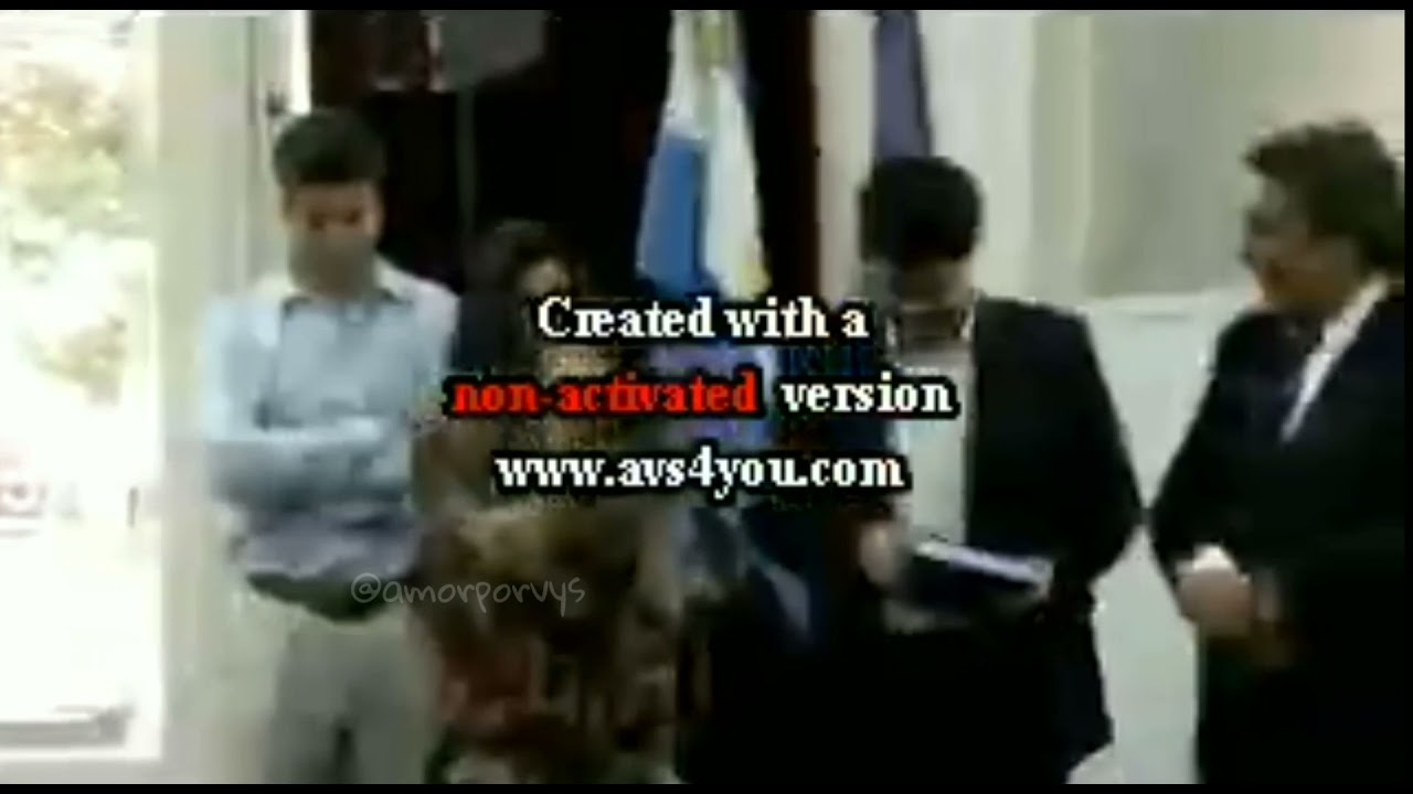 HOMENAJE A SOFI ELLIOT