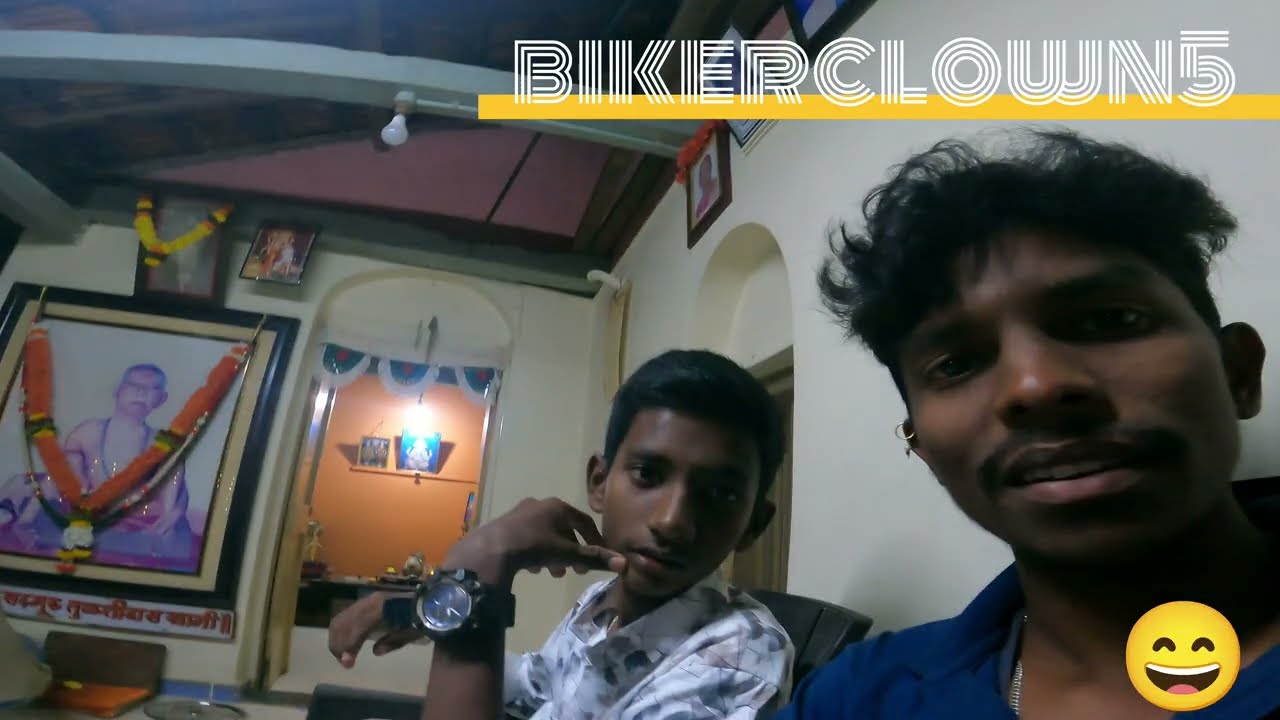 Shri Brahman Gramasth Mandal Namaswadi Bhajan ( Vengurla) 14/2/2026 