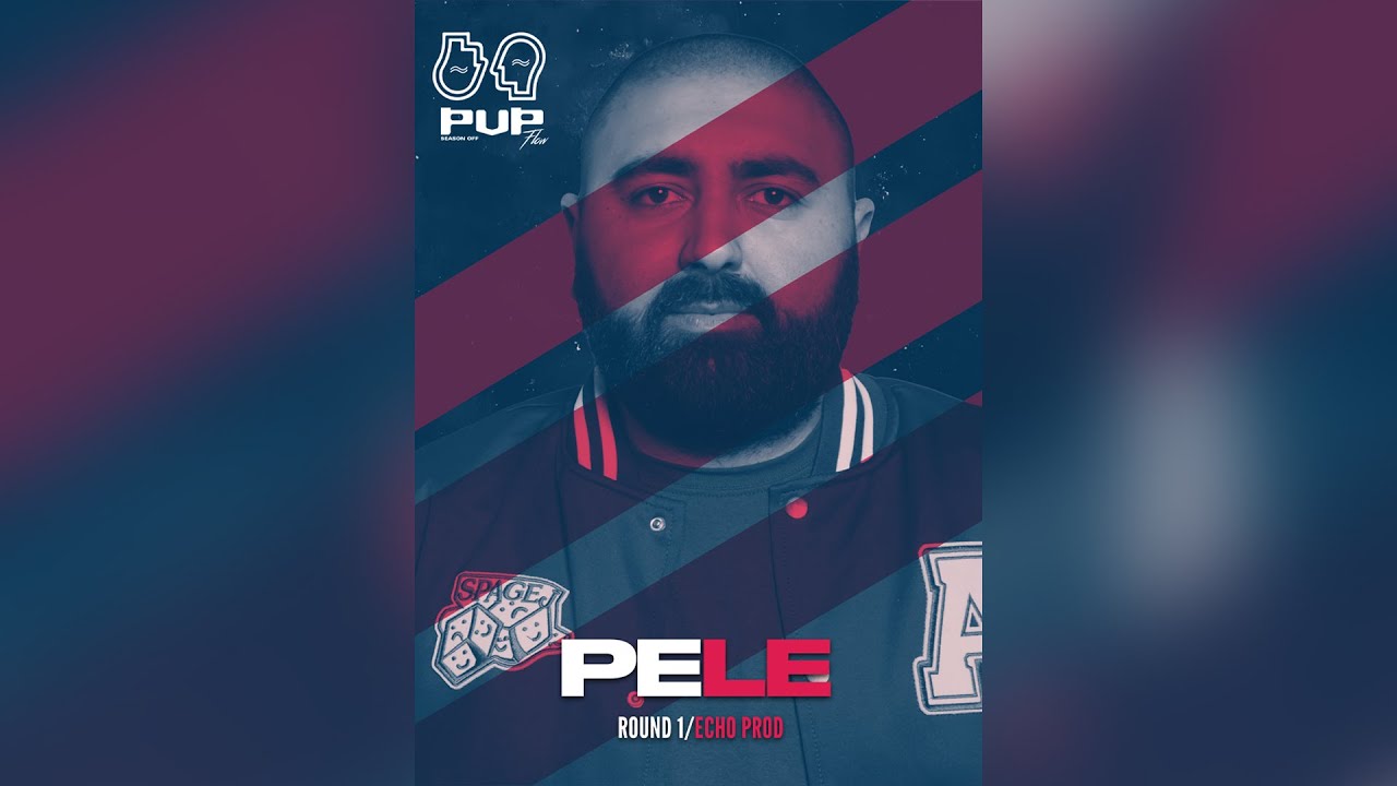 PELE ROUND 1 (SEASON OFF)