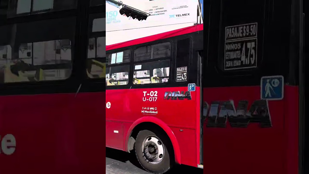 Así se ve Guadalajara hoy 23 de febrero 