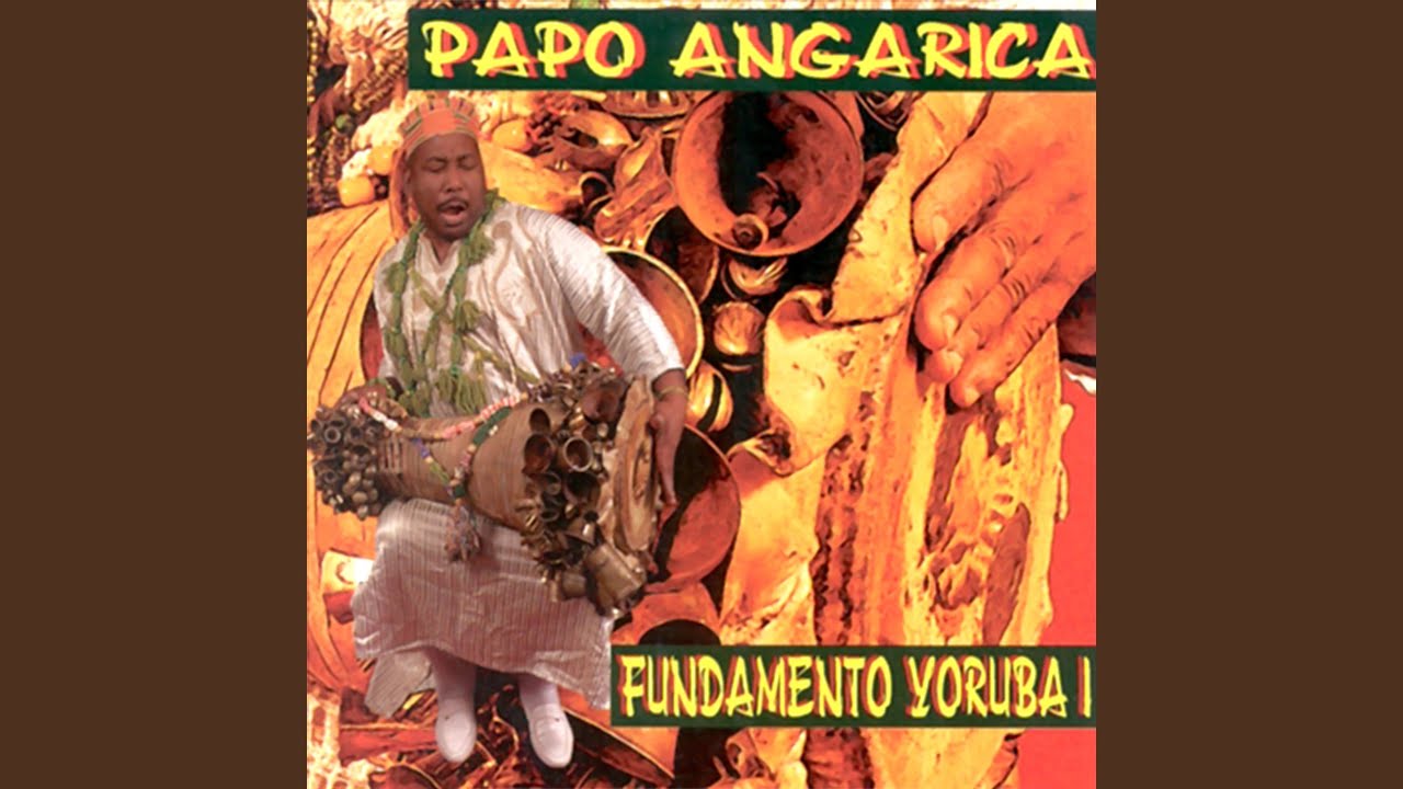 Inle ( [Versión alternativa] (Remasterizado))