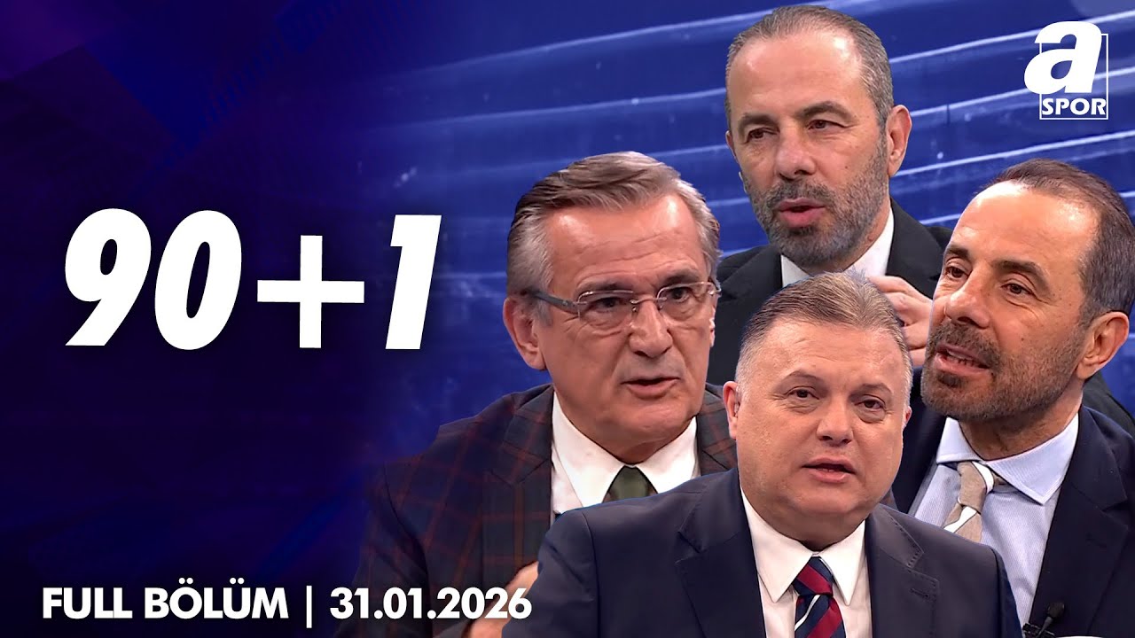 Erol Kaynar: "Beşiktaş'tan Bu Sezon Giden Futbolcular Şu Anki Takımda Rahat Oynardı!"