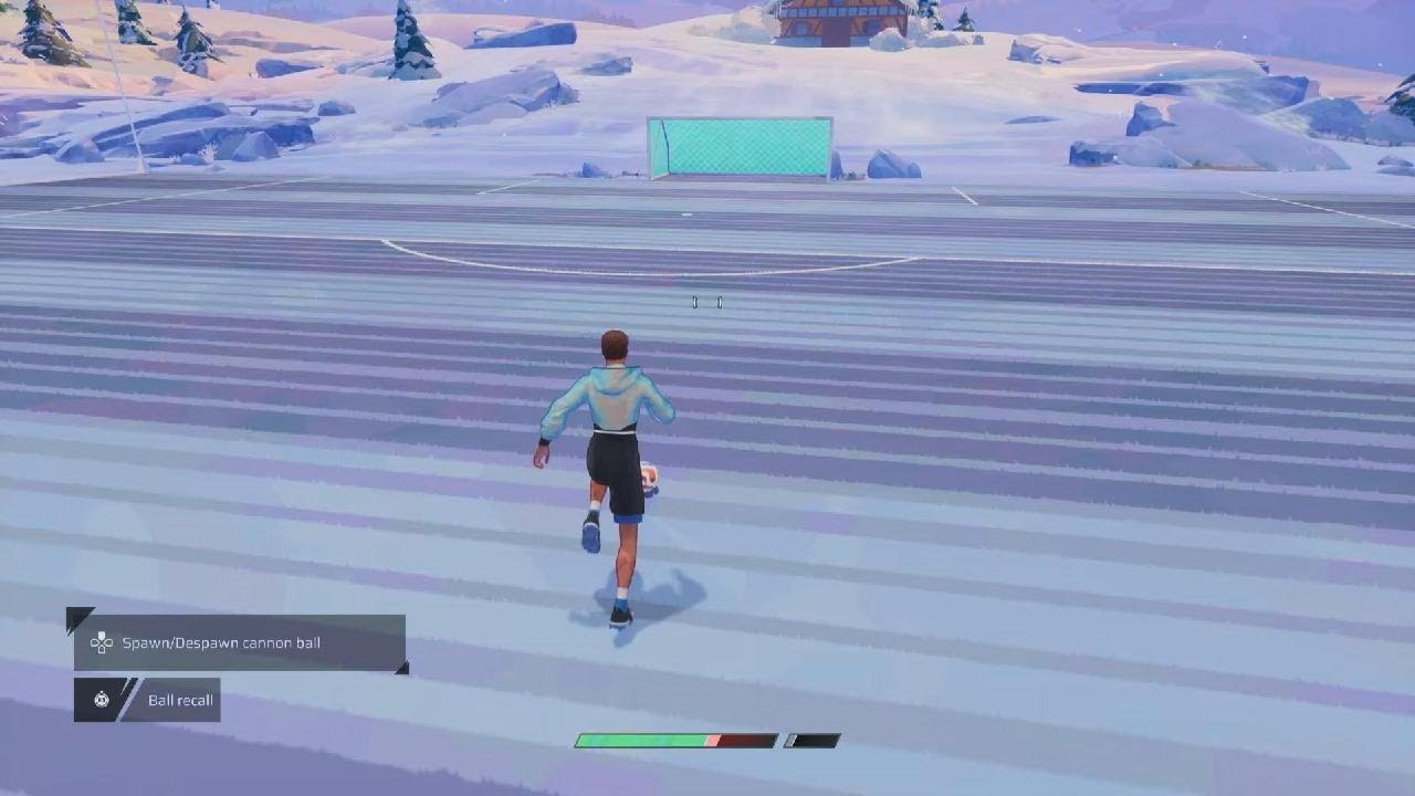 Rematch 3v3 (02.02.26)
