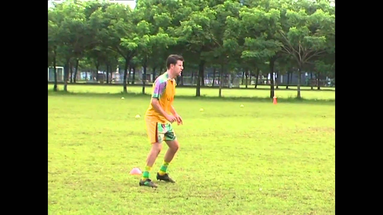 Wim Rijsbergen & Richard Knopper in Indonesia.mp4