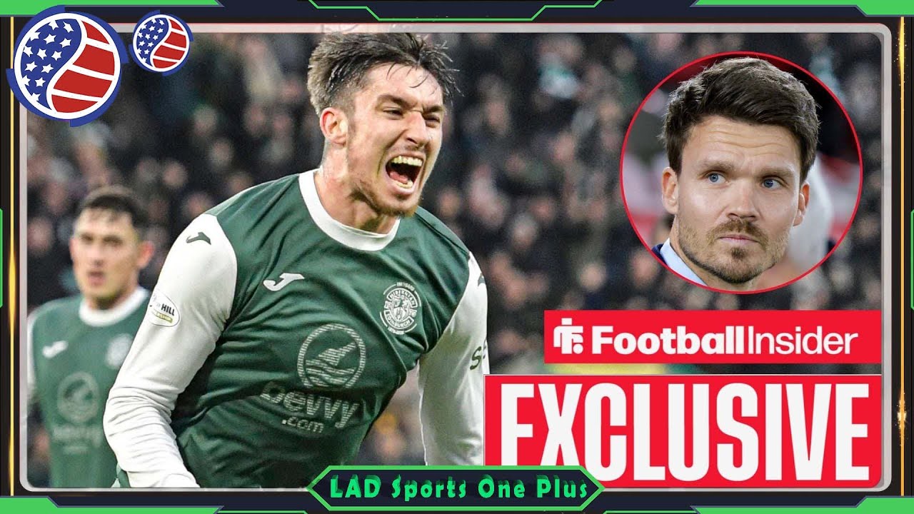 Keith Wyness reveals what sources told him about Rangers signing Kieron Bowie