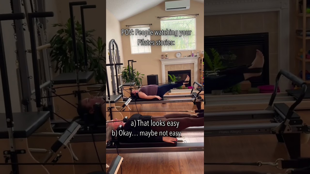 Looks Easy. Works Deep. 