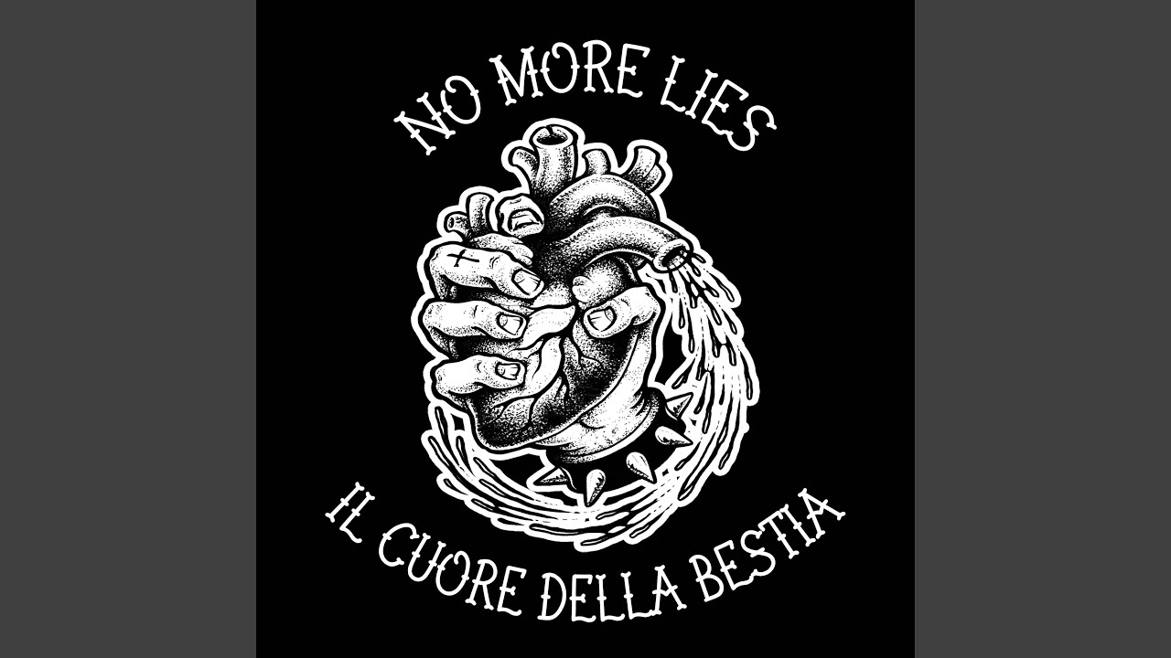 Senza Fine, Senza Tregua