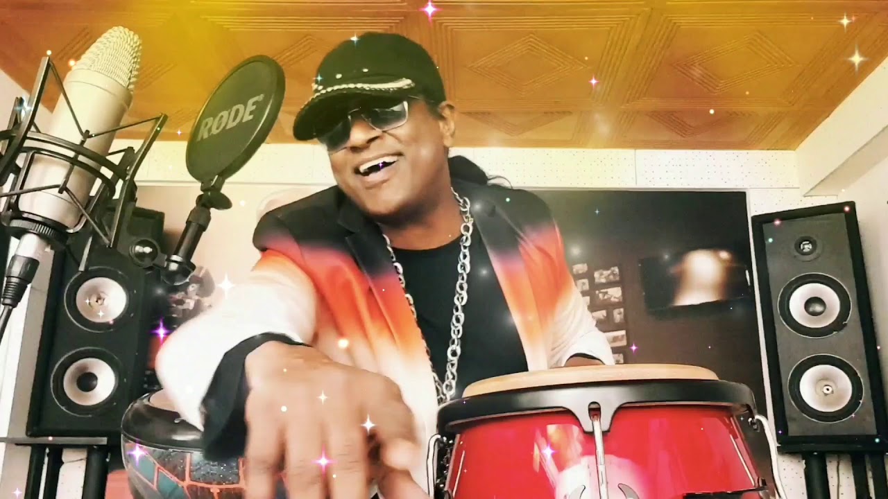 YAAD AA RAHA HAI-COVER BY~PINKOO JOSEPH