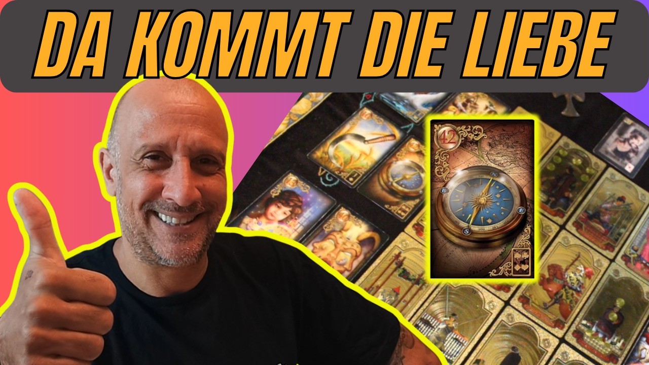 DA GEHTS ZUR SACHE 🤩😁❤️ Ein Wochenende voller LIEBE und MEGA ENERGIEN WARTET