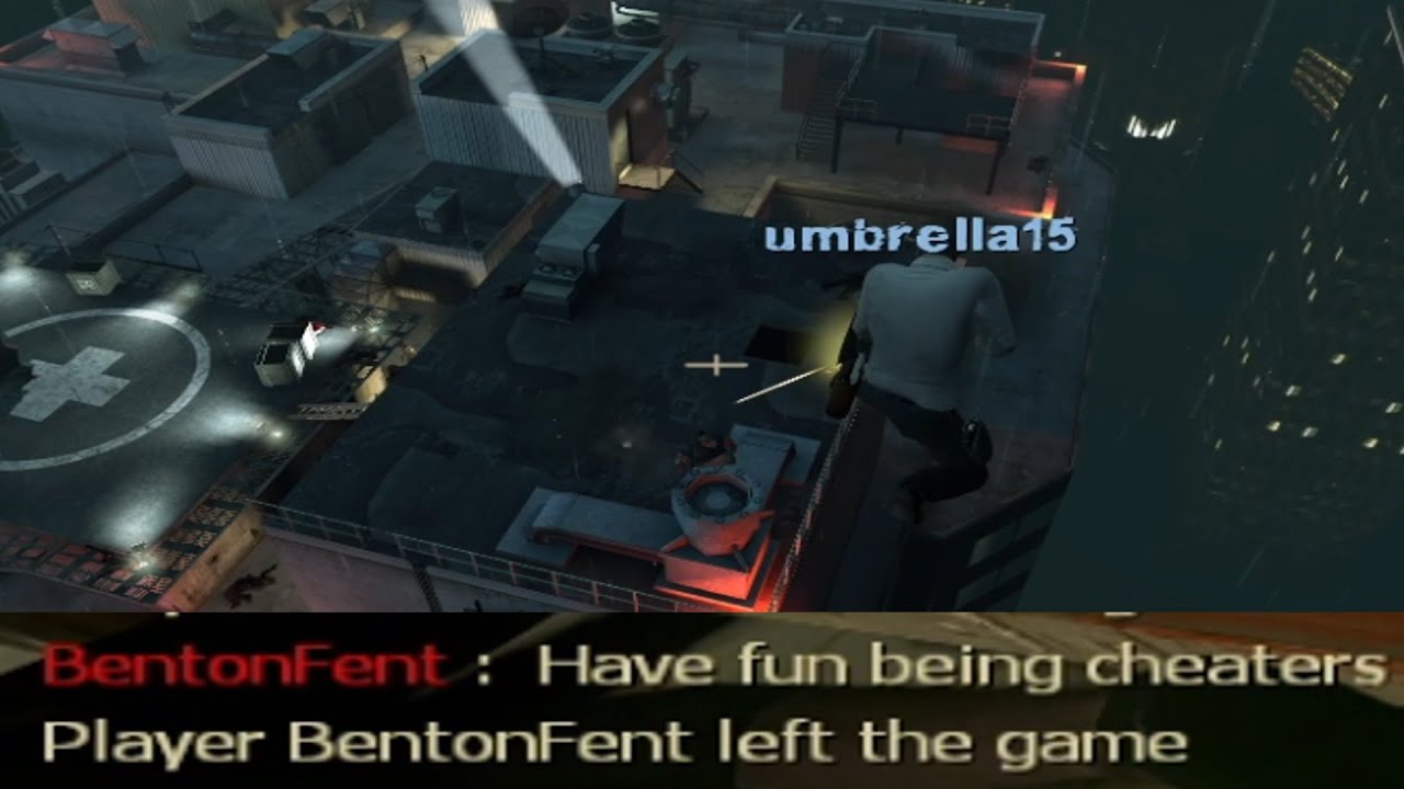 l4d2s best grenade launcher players