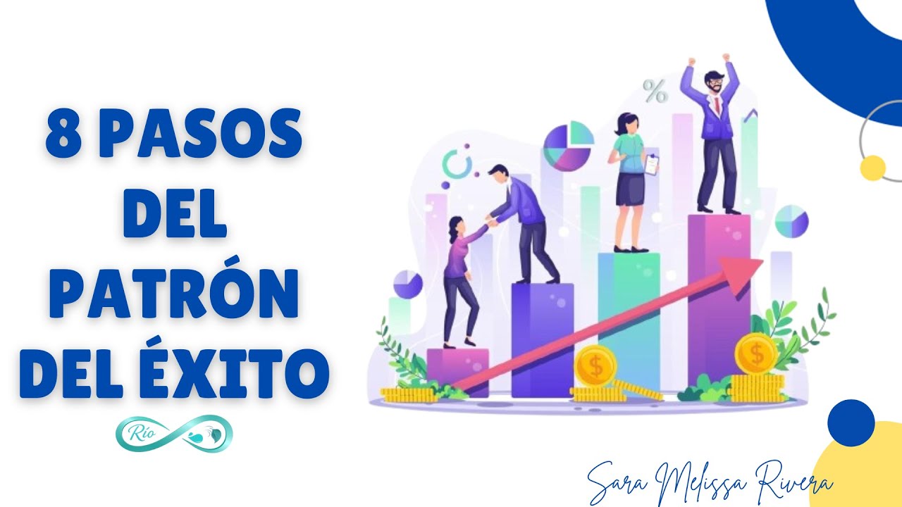Cómo Diligenciar la Ruta de Activación de 30 Días 📅 | Ruta de 30 Días para Distribuidores