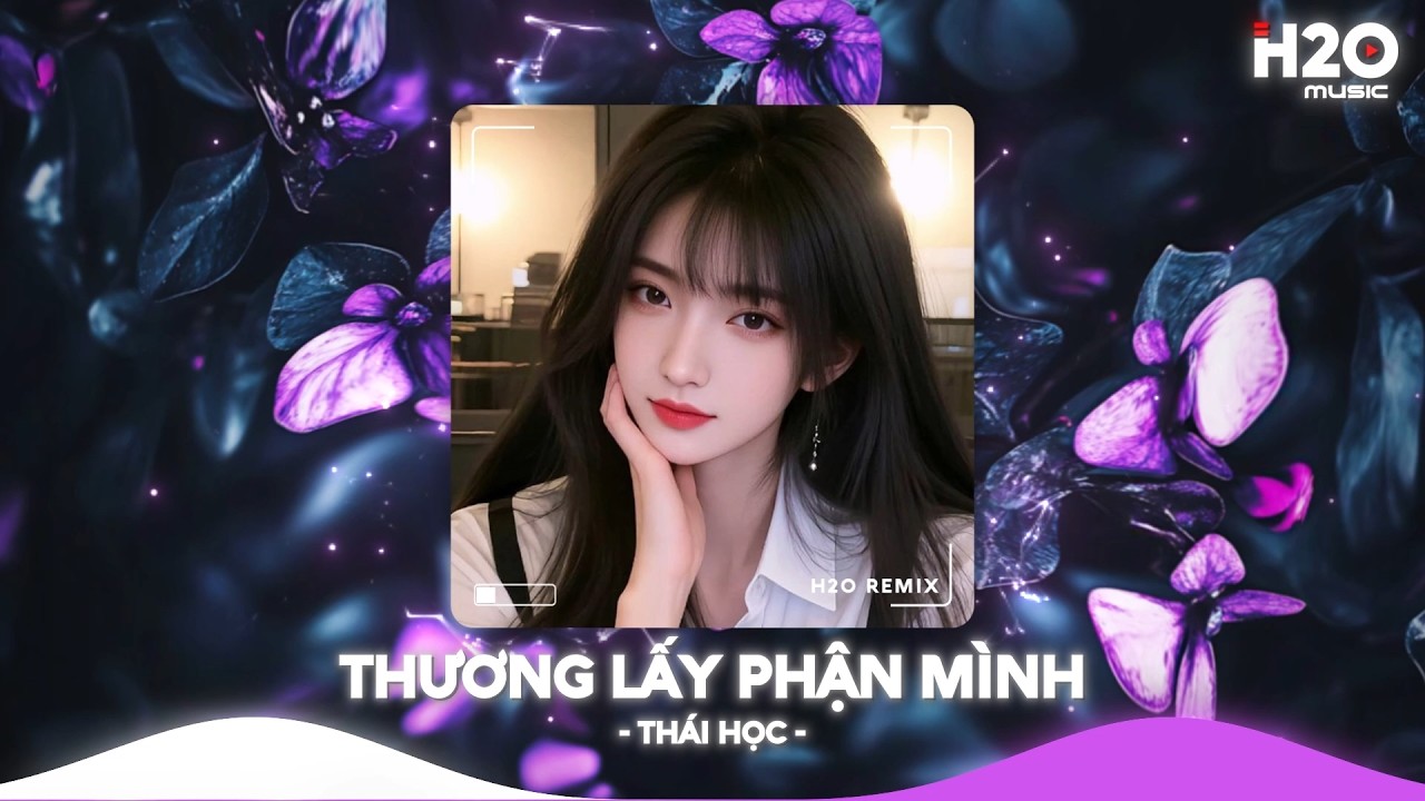 NHẠC REMIX TIKTOK TRIỆU VIEW - BXH Nhạc Trẻ Remix Hay Nhất Hiện Nay🎼Top 20 Nhạc TikTok Hay 2026