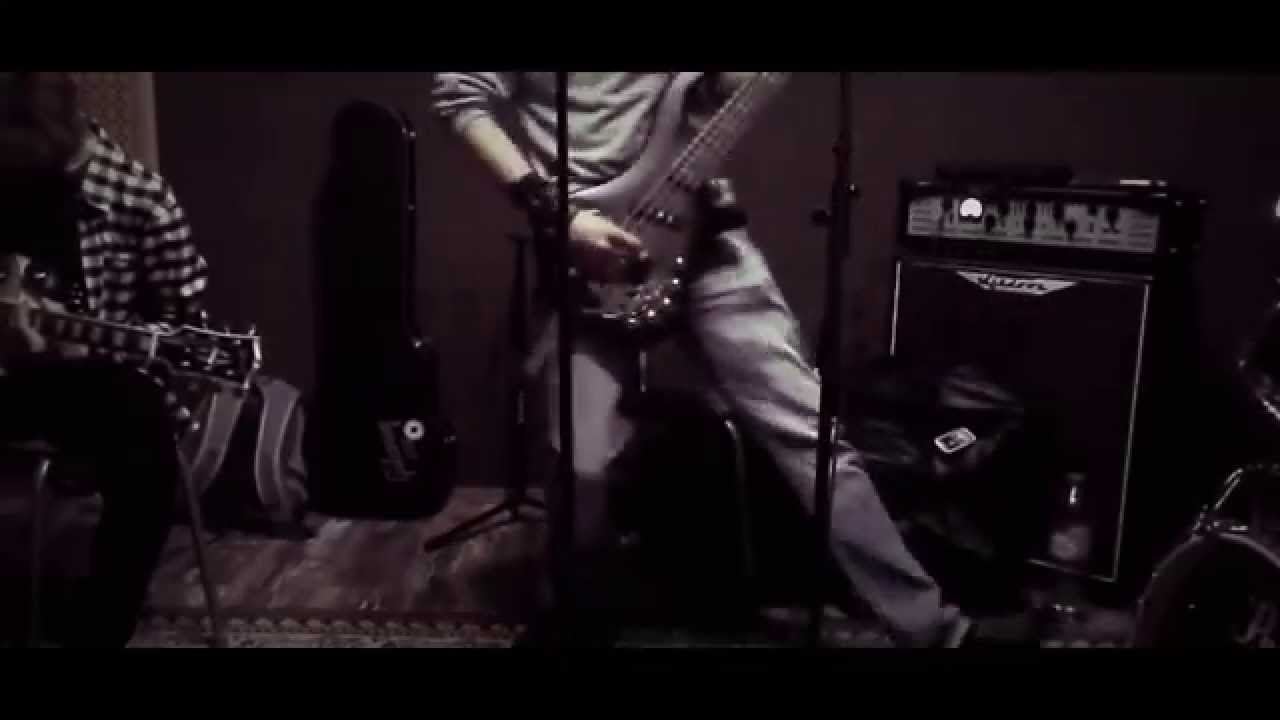 RenegadeS - Forever in the way