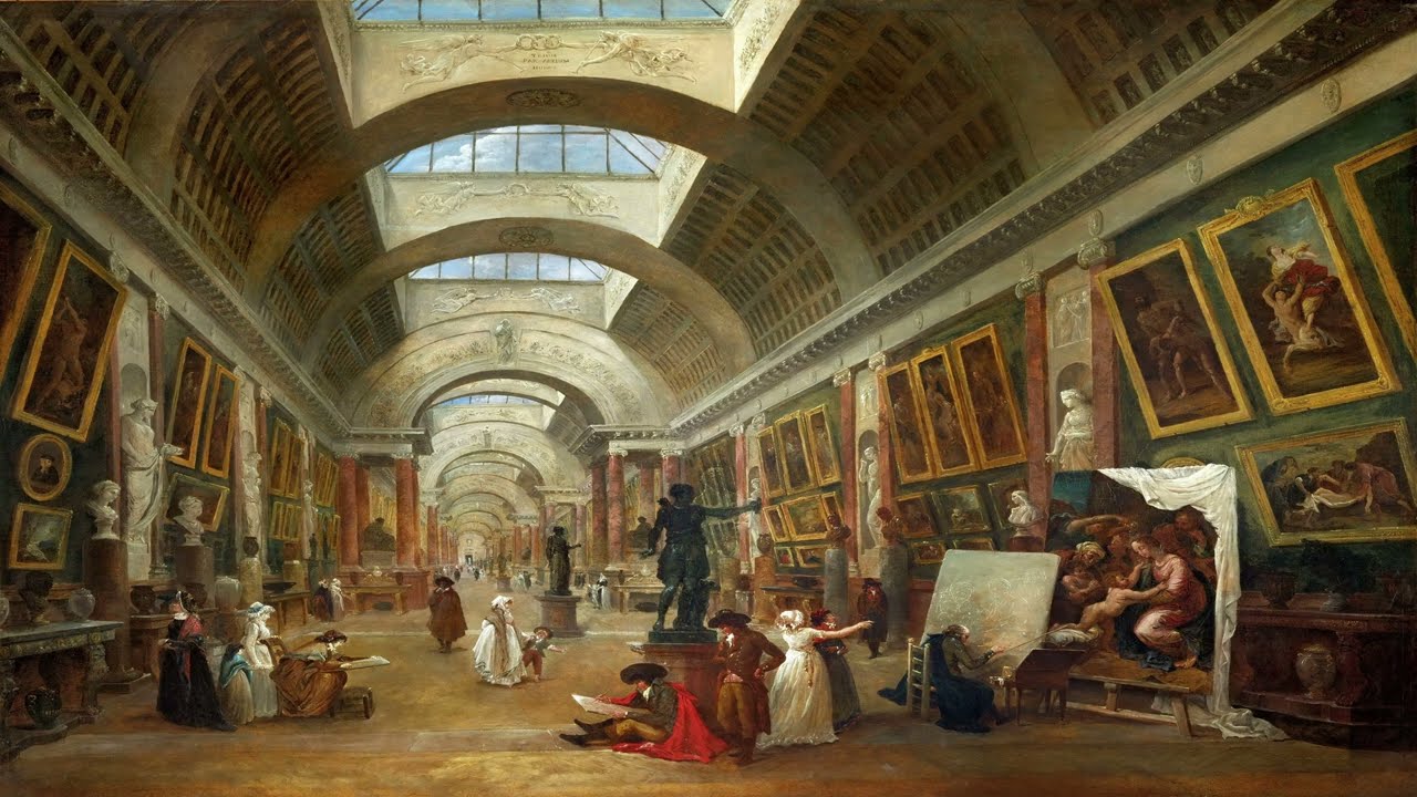 J. Kaczmarski, P. Gintrowski, Z. Łapiński - Szturm | Tekst