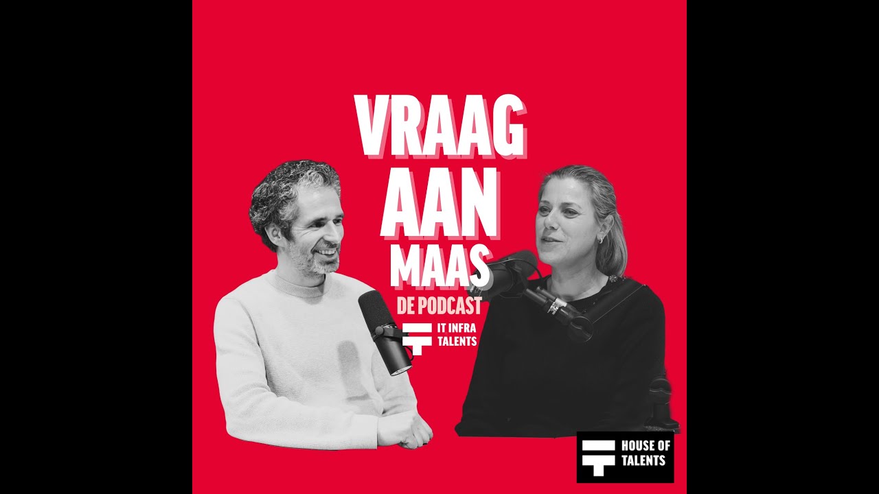 Aflevering 6: Passend of evenredig? Het echte verschil in NIS2-maatregelen