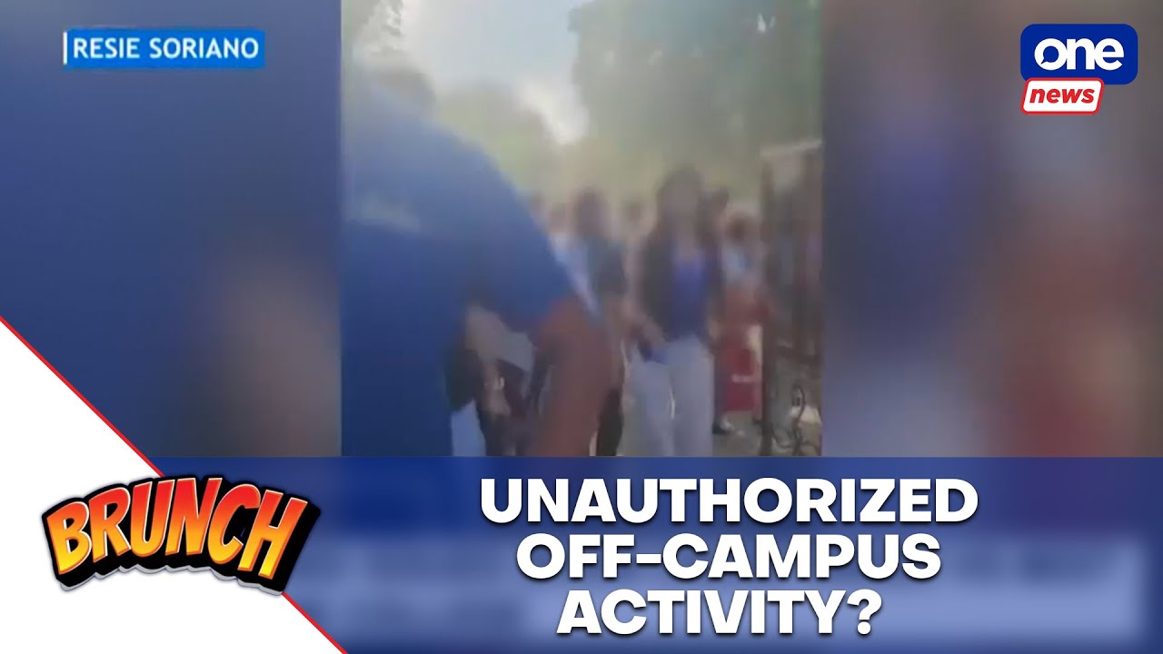 CHED issues show cause order vs Bestlink | Brunch