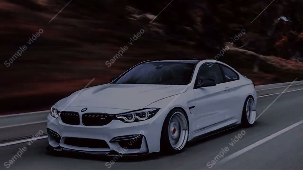 BMW epic edit #edit #epicedit #bmw