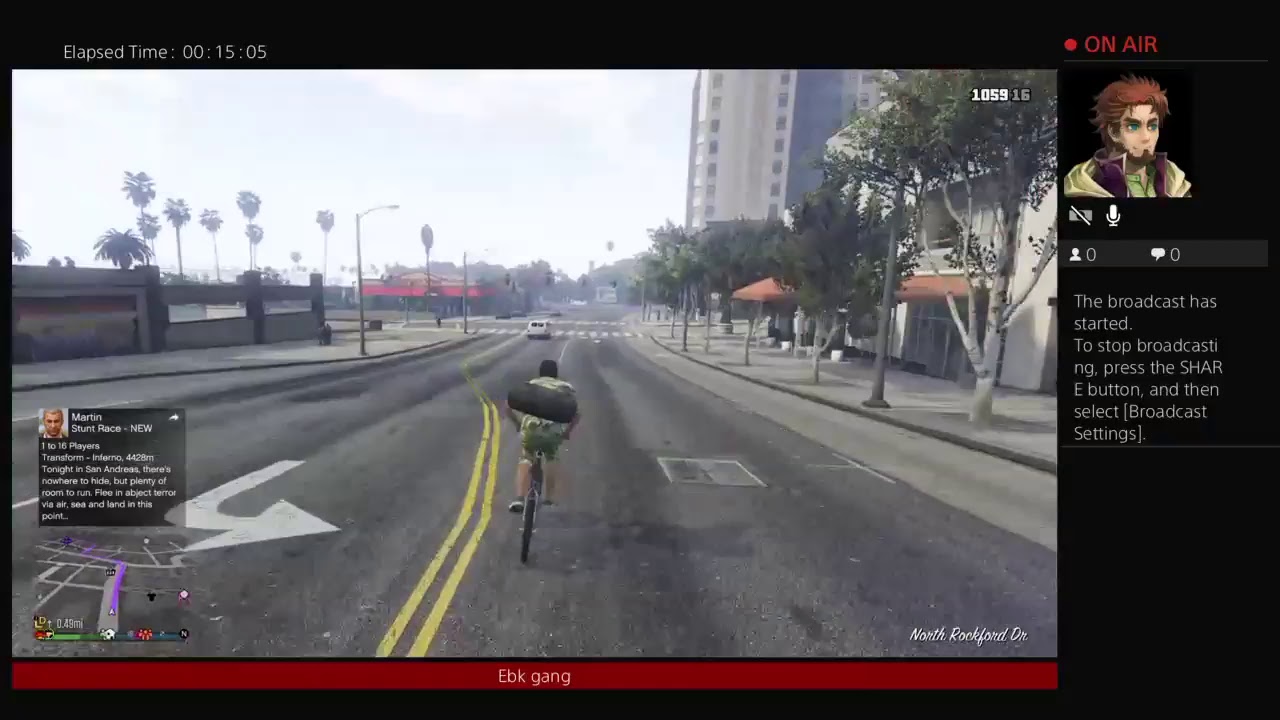 FREE MODDED PLAYER