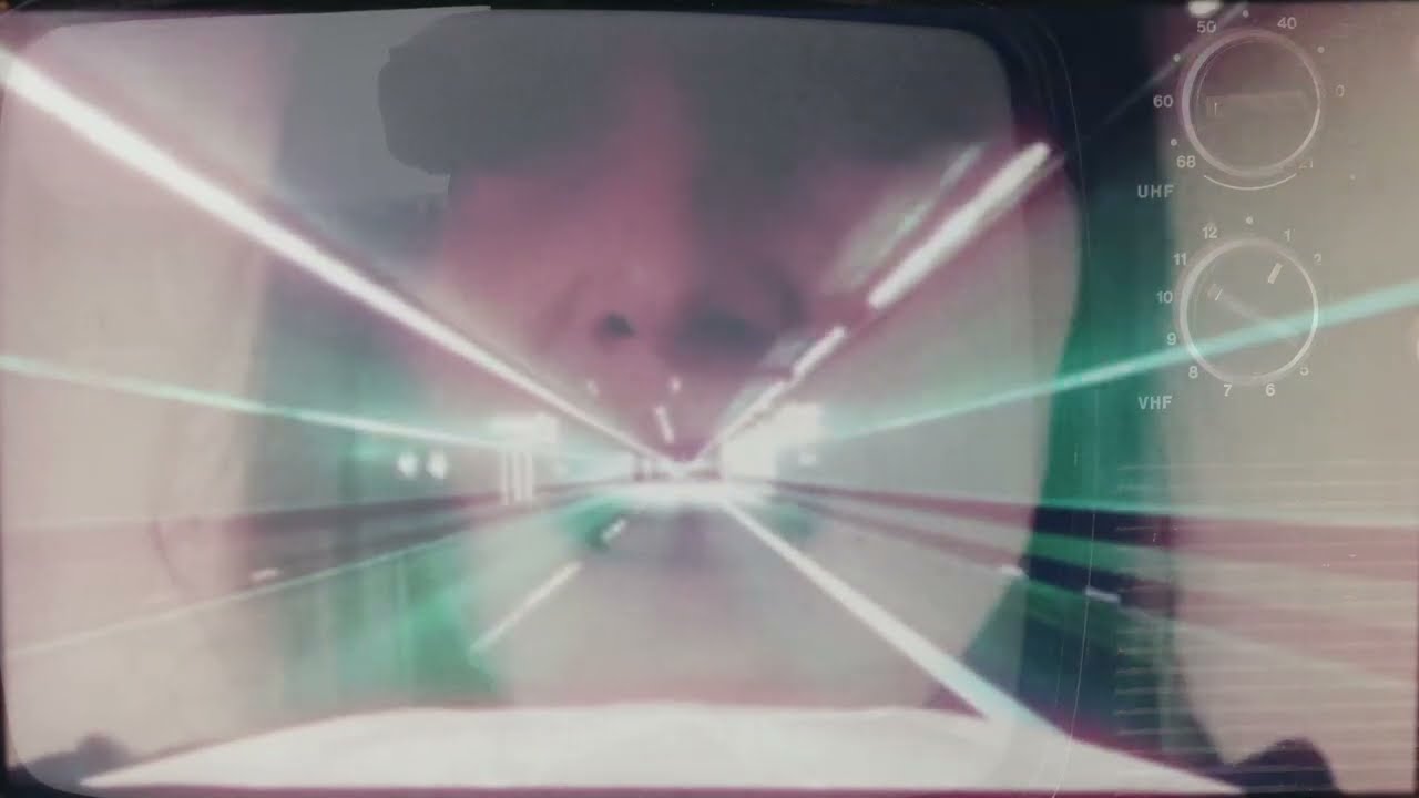 Ki! feat. Camilla Florentz-Change My Mind (Official Lyric Video)