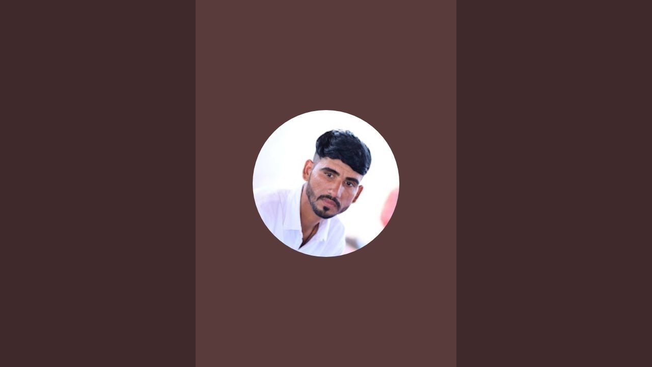 Bishnoi dholiya  लाइव है!