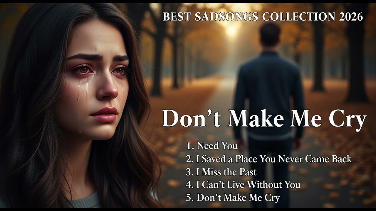Best Sadsongs Collection #sadlovesong #sadsongplaylist #songcollection #sadmusic 