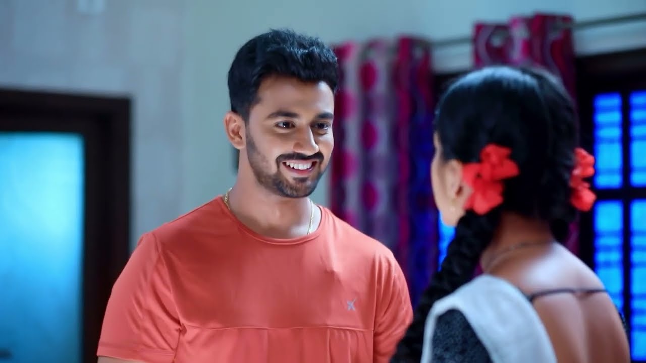 Anika Kamaliಯನ್ನು ಕೊಲ್ಲಲು ಪ್ರಯತ್ನಿಸುತ್ತಾಳೆ | Kamali | Full Ep. 798 | ZEE Kannada