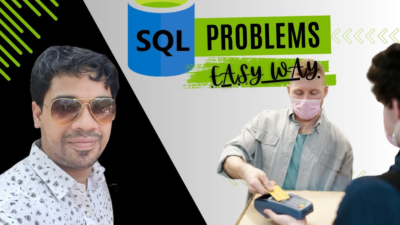 SQL Aggregation : Transaction Analysis by Month and Country